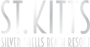 St. Kitts at Silver Shells Beach Resort In Destin FL